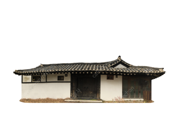 ca871fbf85841a99968245a5e66067a6_1755529797_4712.png