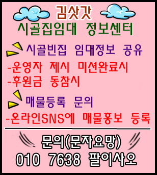 ca871fbf85841a99968245a5e66067a6_1755532091_6285.png